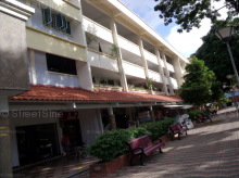 yishun-street-72 photo thumbnail #7